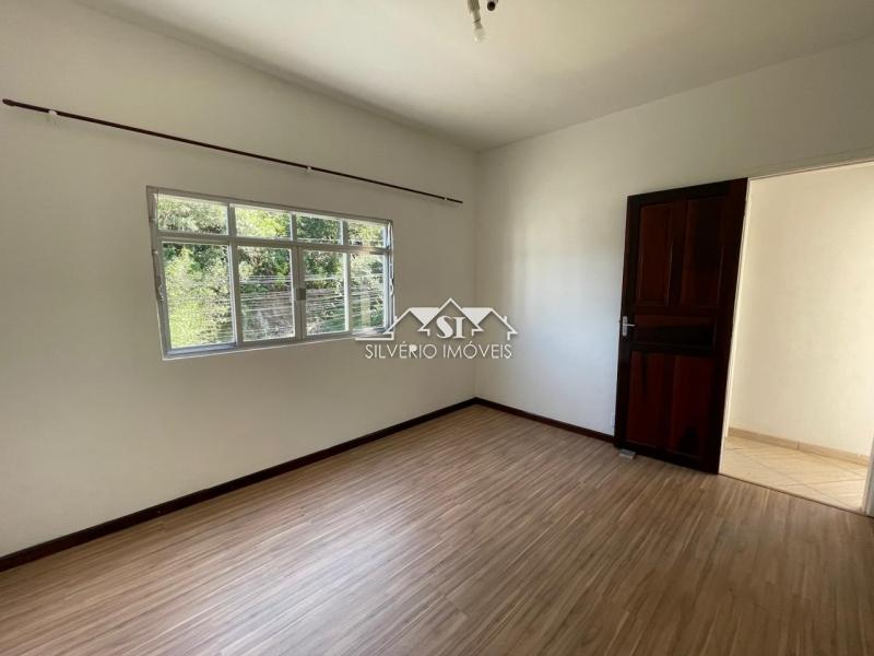Apartamento para Alugar  à venda em São Sebastião, Petrópolis - RJ - Foto 10