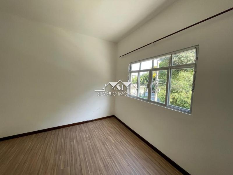 Apartamento para Alugar  à venda em São Sebastião, Petrópolis - RJ - Foto 11
