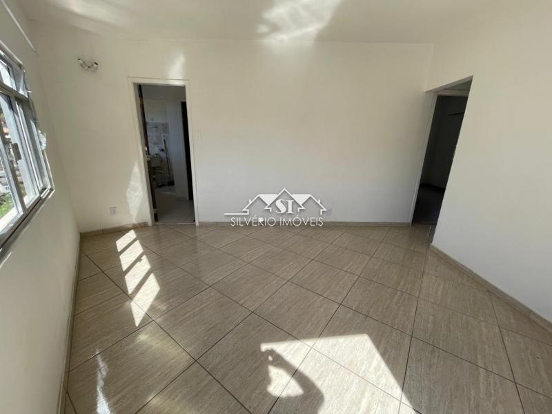 Apartamento para Alugar  à venda em São Sebastião, Petrópolis - RJ - Foto 12