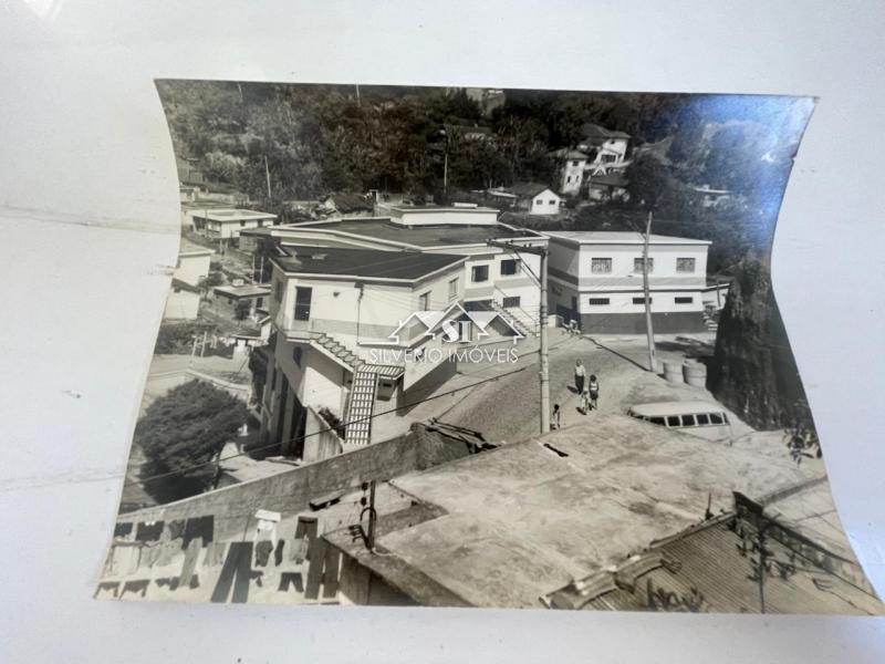 Apartamento para Alugar  à venda em São Sebastião, Petrópolis - RJ - Foto 20
