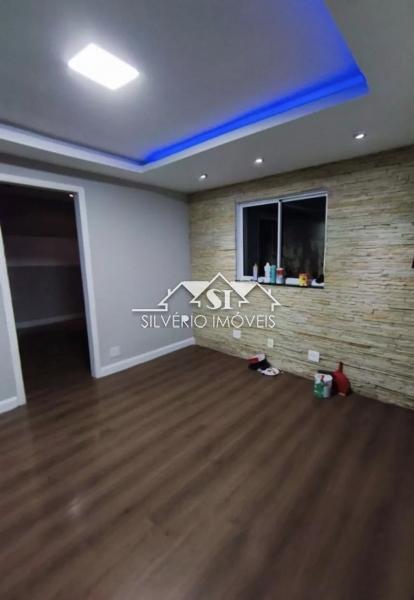 Apartamento à venda em Nogueira, Petrópolis - RJ - Foto 4