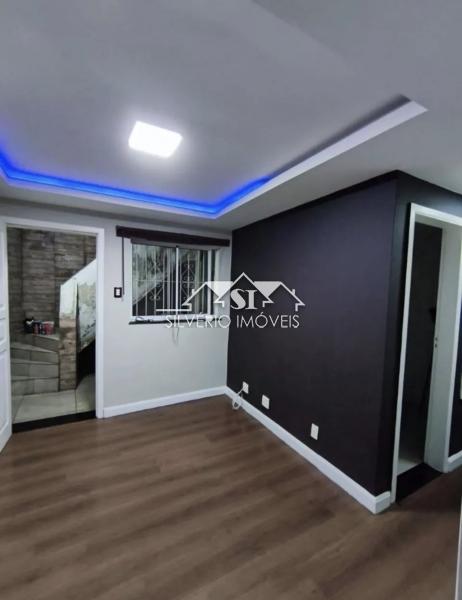 Apartamento à venda em Nogueira, Petrópolis - RJ - Foto 2