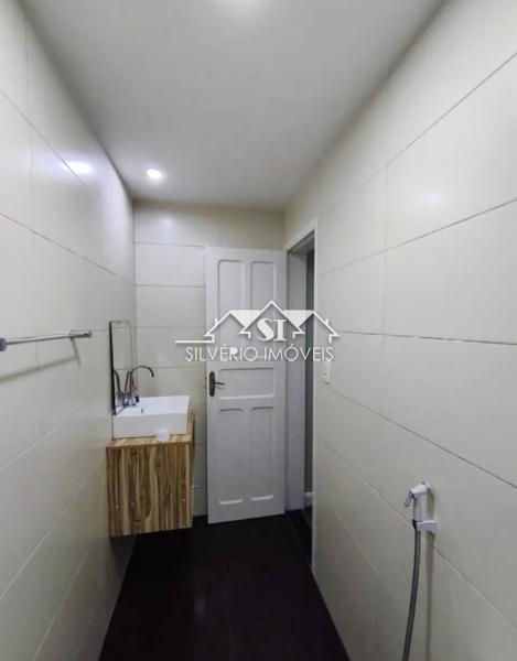 Apartamento à venda em Nogueira, Petrópolis - RJ - Foto 5
