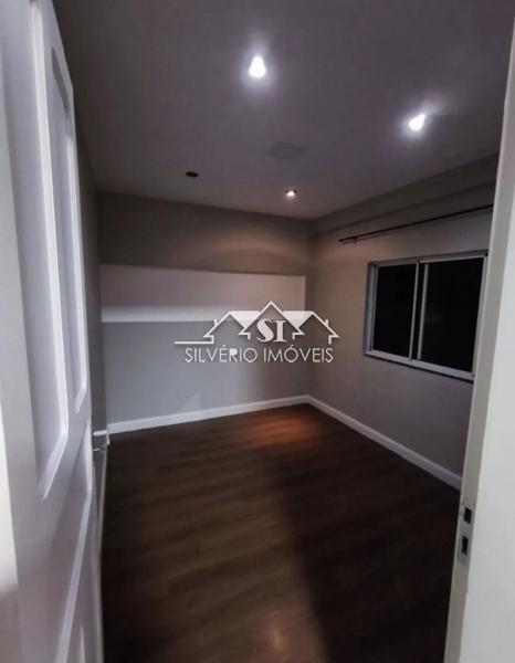 Apartamento à venda em Nogueira, Petrópolis - RJ - Foto 7