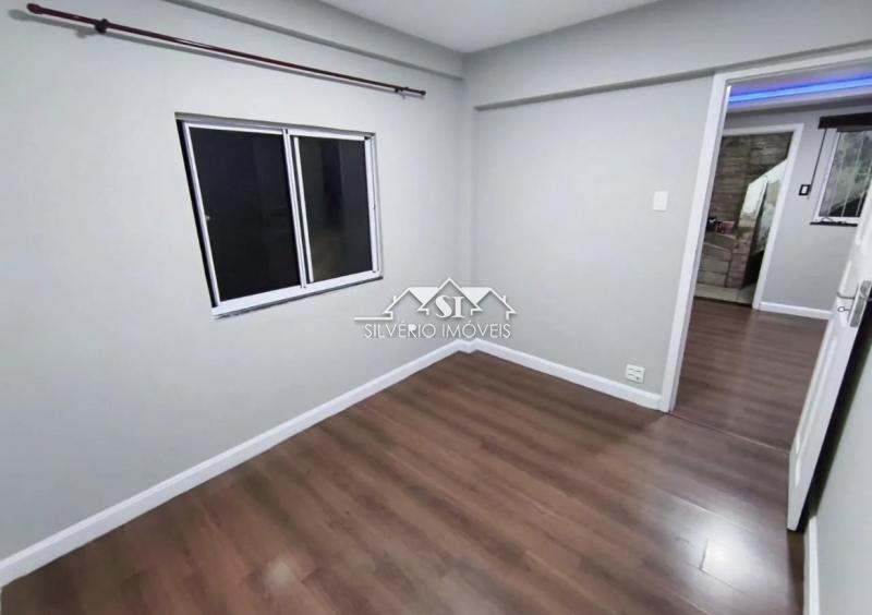 Apartamento à venda em Nogueira, Petrópolis - RJ - Foto 8