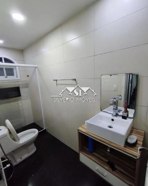 Apartamento à venda em Nogueira, Petrópolis - RJ - Foto 9