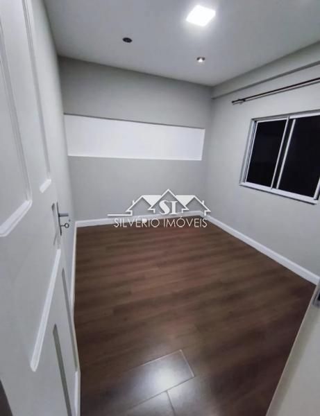 Apartamento à venda em Nogueira, Petrópolis - RJ - Foto 10