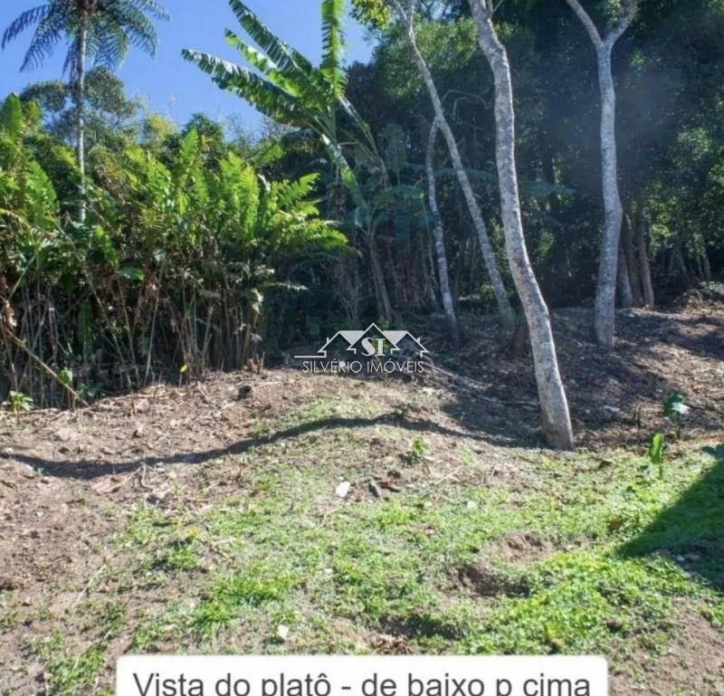 Terreno Residencial à venda em Valparaíso, Petrópolis - RJ - Foto 3