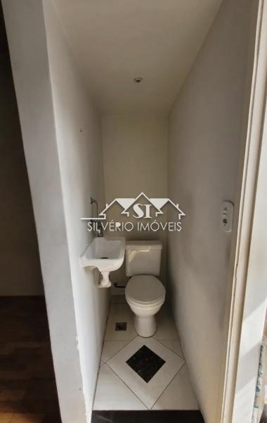 Apartamento à venda em Centro, Petrópolis - RJ - Foto 11