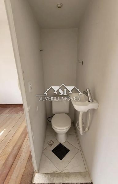 Apartamento à venda em Centro, Petrópolis - RJ - Foto 2