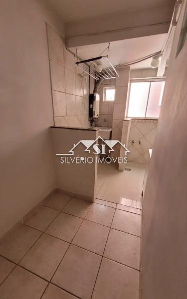 Apartamento à venda em Centro, Petrópolis - RJ - Foto 10