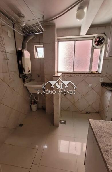 Apartamento à venda em Centro, Petrópolis - RJ - Foto 9