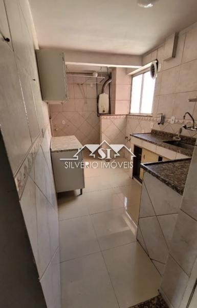 Apartamento à venda em Centro, Petrópolis - RJ - Foto 8