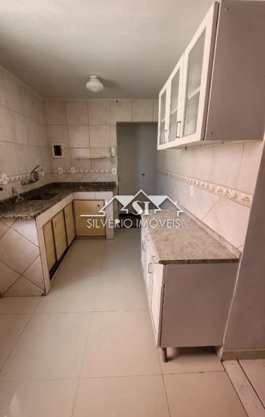 Apartamento à venda em Centro, Petrópolis - RJ - Foto 7