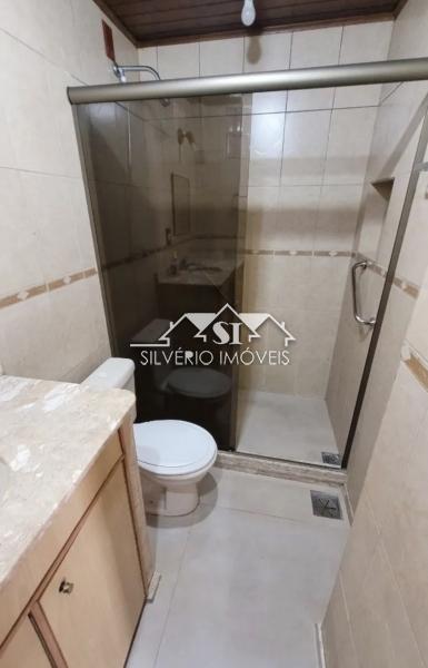 Apartamento à venda em Centro, Petrópolis - RJ - Foto 6