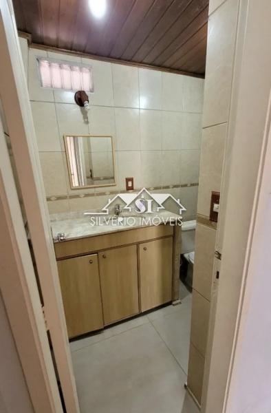 Apartamento à venda em Centro, Petrópolis - RJ - Foto 5