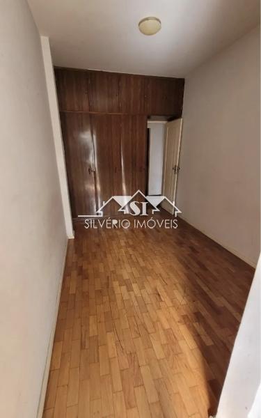 Apartamento à venda em Centro, Petrópolis - RJ - Foto 13