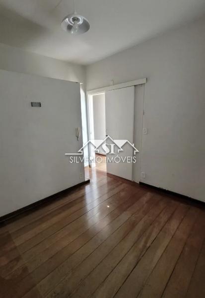 Apartamento à venda em Centro, Petrópolis - RJ - Foto 17