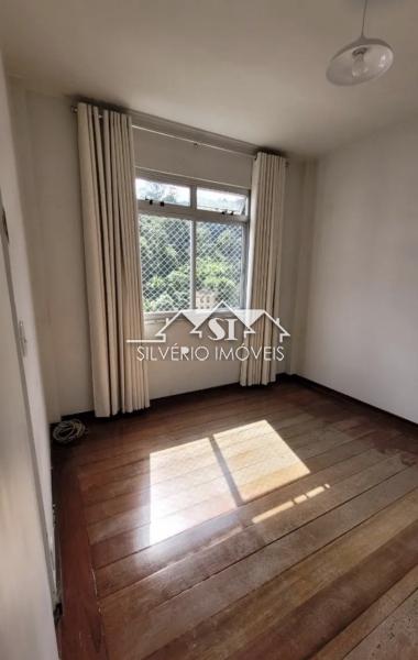 Apartamento à venda em Centro, Petrópolis - RJ - Foto 1