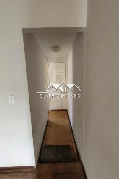 Apartamento à venda em Centro, Petrópolis - RJ - Foto 4