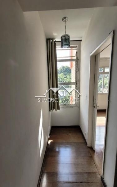 Apartamento à venda em Centro, Petrópolis - RJ - Foto 3