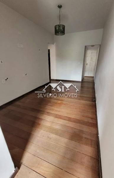 Apartamento à venda em Centro, Petrópolis - RJ - Foto 15