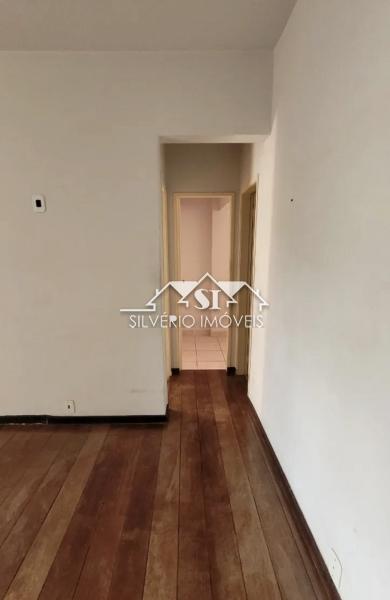 Apartamento à venda em Centro, Petrópolis - RJ - Foto 14