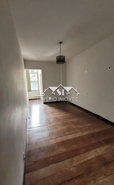 Apartamento à venda em Centro, Petrópolis - RJ - Foto 16