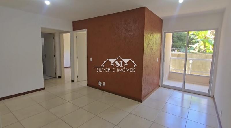 Apartamento para Alugar em Corrêas, Petrópolis - RJ - Foto 1