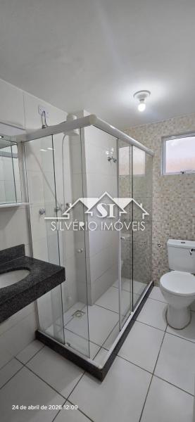 Apartamento para Alugar em Corrêas, Petrópolis - RJ - Foto 2