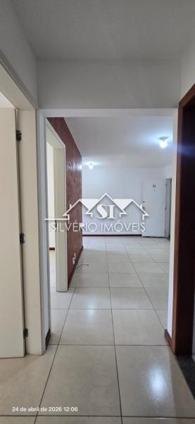 Apartamento para Alugar em Corrêas, Petrópolis - RJ - Foto 3
