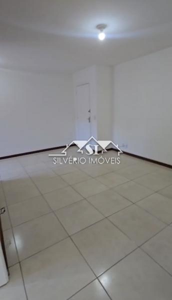 Apartamento para Alugar em Corrêas, Petrópolis - RJ - Foto 5