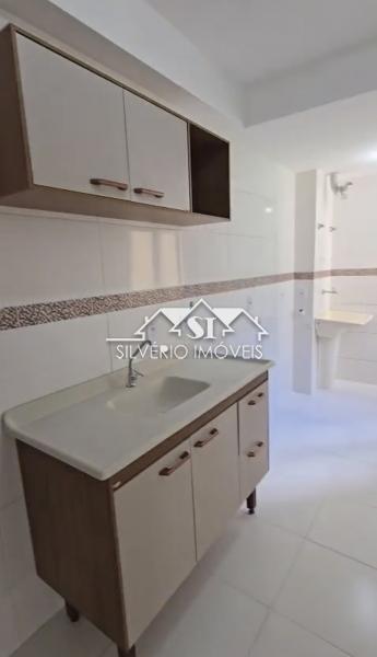 Apartamento para Alugar em Corrêas, Petrópolis - RJ - Foto 6
