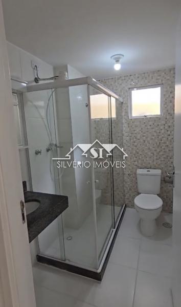Apartamento para Alugar em Corrêas, Petrópolis - RJ - Foto 7