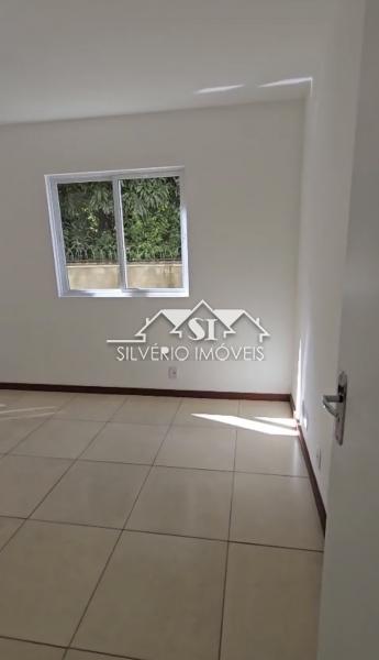 Apartamento para Alugar em Corrêas, Petrópolis - RJ - Foto 8