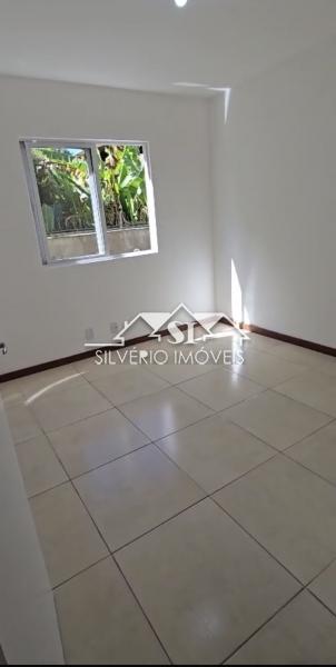 Apartamento para Alugar em Corrêas, Petrópolis - RJ - Foto 9