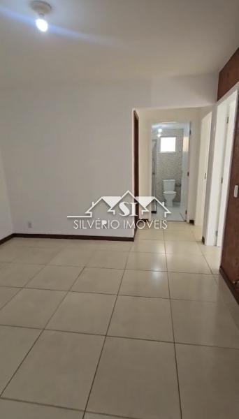 Apartamento para Alugar em Corrêas, Petrópolis - RJ - Foto 10