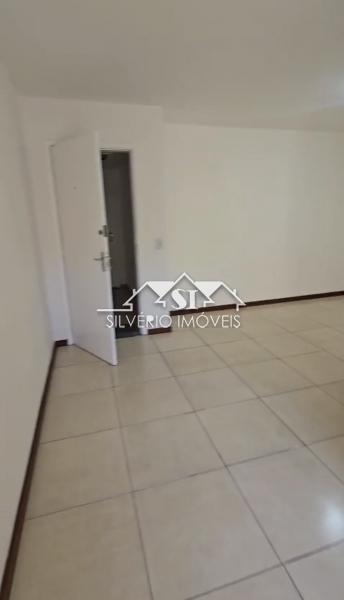 Apartamento para Alugar em Corrêas, Petrópolis - RJ - Foto 11
