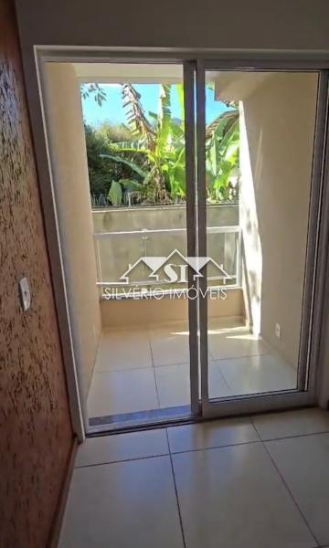 Apartamento para Alugar em Corrêas, Petrópolis - RJ - Foto 12