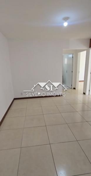 Apartamento para Alugar em Corrêas, Petrópolis - RJ - Foto 13