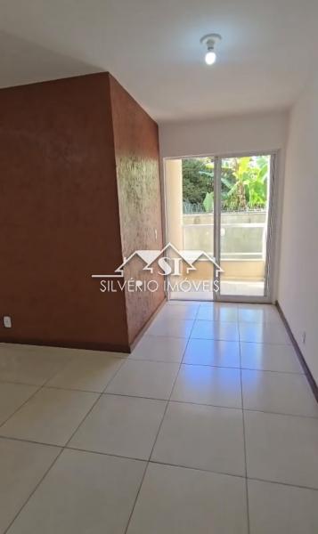 Apartamento para Alugar em Corrêas, Petrópolis - RJ - Foto 14
