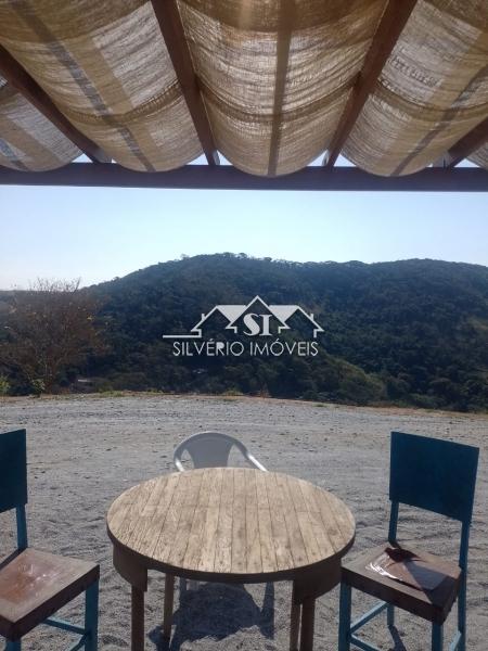 Terreno Residencial à venda em Centro, Areal - RJ - Foto 2