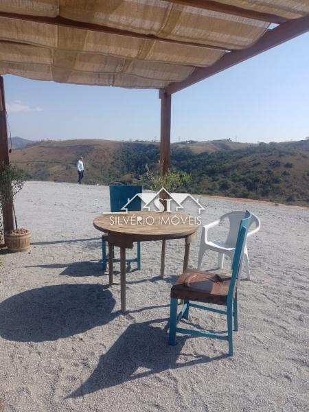 Terreno Residencial à venda em Centro, Areal - RJ - Foto 3