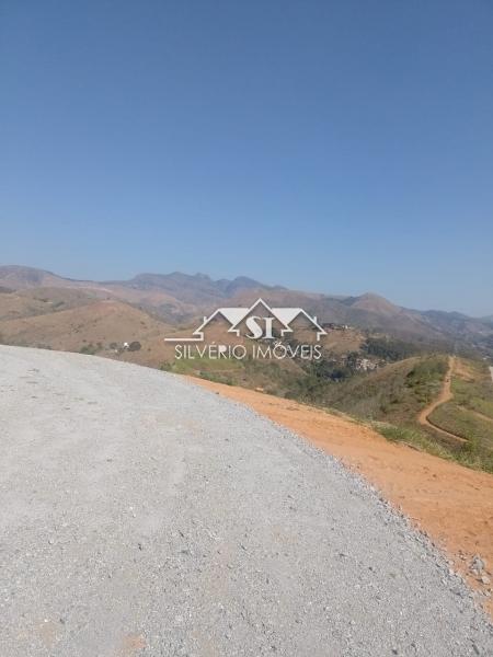 Terreno Residencial à venda em Centro, Areal - RJ - Foto 4