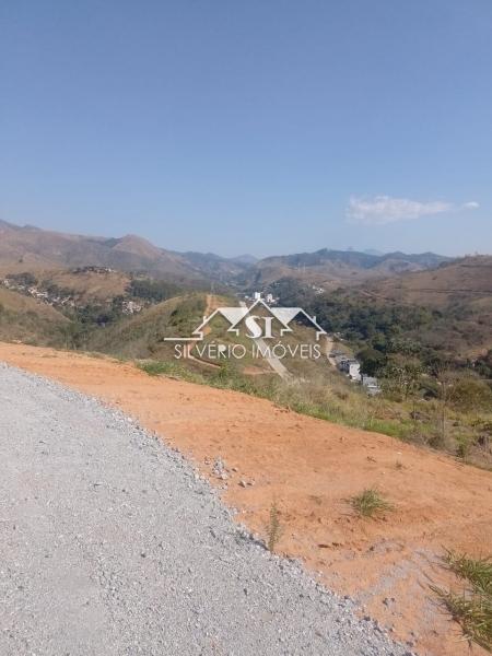 Terreno Residencial à venda em Centro, Areal - RJ - Foto 5