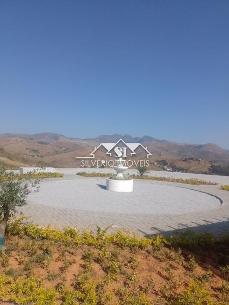 Terreno Residencial à venda em Centro, Areal - RJ - Foto 6