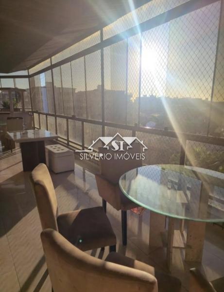 Apartamento para Alugar em Braga, Cabo Frio - RJ - Foto 7