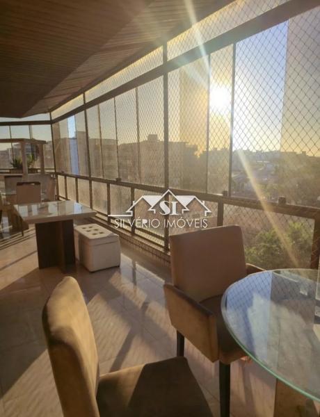 Apartamento para Alugar em Braga, Cabo Frio - RJ - Foto 1