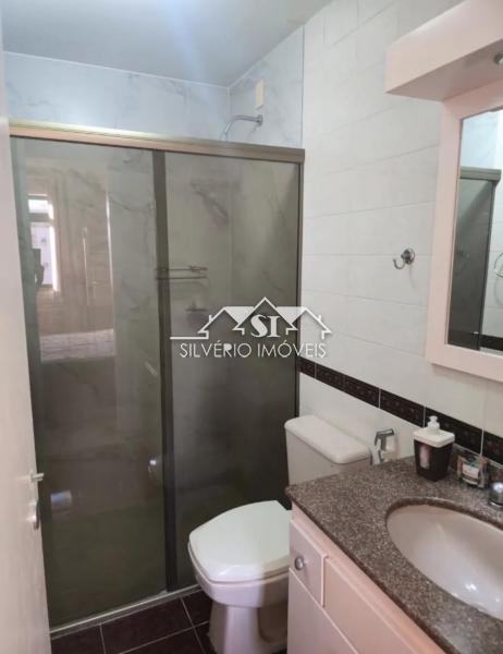 Apartamento para Alugar em Braga, Cabo Frio - RJ - Foto 10