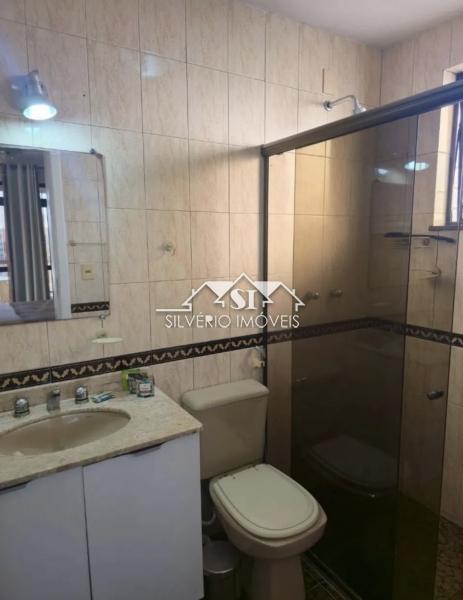 Apartamento para Alugar em Braga, Cabo Frio - RJ - Foto 9